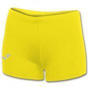 Dames shorts Joma Brama academy