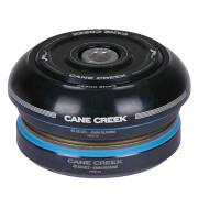 Volledige headset Cane Creek 40-Series is41-28,6 is41-30