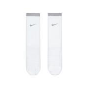 Sokken Nike Spark Lightweight