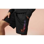 Kinder shorts Nike Dri-FIT Kylian Mbappé