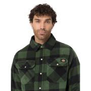 Shirt met lange mouwen Dickies Portland EX. DSH5000