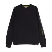 Sweatshirt Dickies Okemo SH3014