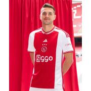 Thuisshirt Ajax Amsterdam 2023/24