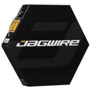 Remkabel Jagwire Workshop 5mm CGX-SL-Lube-Titanium 30 m
