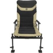 Hoofdkantoor Korum X25 Accessory Chair - Deluxe