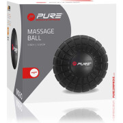 Massagebal Pure2Improve recovery