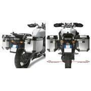 Motorfiets zijbaksteun Givi Monokey Cam-Side Yamaha Xt 1200Z Super Teneré (10 À 20)