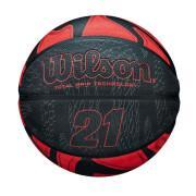 Ballon Wilson 21 Series