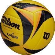 Miniballon Wilson Optx Avp VB