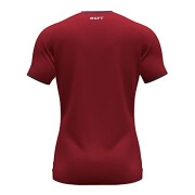 Trainingsshirt Torino FC 2021/22 Paseo