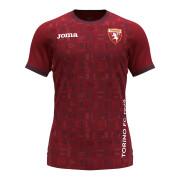 Trainingsshirt Torino FC 2021/22