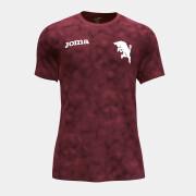 Warming-up jersey Torino FC 2022/23