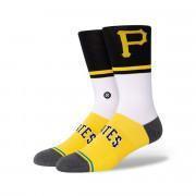Sokken Pittsburgh Pirates
