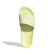 Slippers adidas Originals adilette