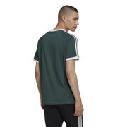 3-strepen T-shirt adidas Originals Adicolor Classics