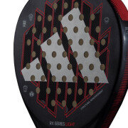 Paddle racket adidas Rx Series Light