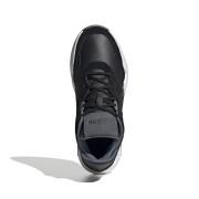 Binnen schoenen adidas Streetspirit 2.0
