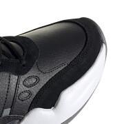 Binnen schoenen adidas Streetspirit 2.0