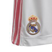 Short thuis kind Real Madrid 2020/21