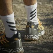 Trail schoenen Adidas Terrex Two Ultra Parley