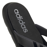 Slippers adidas Comfort