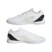 Zaalvoetbalschoenen adidas X Speedportal.3 - Pearlized Pack