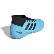 Kindervoetbalschoenen adidas Predator Tango 19.3 IC