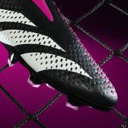 Voetbalschoenen adidas Predator Accuracy+ FG - Own your Football