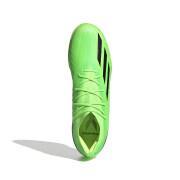 Voetbalschoenen adidas X Speedportal.1 IN
