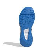 Kinderschoenen adidas Runfalcon 2.0