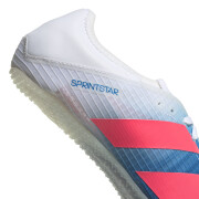 Schoenen adidas Sprintstar