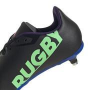 Rugbyschoenen voor kinderen adidas Rugby SG