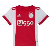 Thuiskit voor kinderen Ajax Amsterdam 2022/23