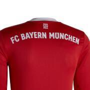 Thuisshirt met lange mouwen Bayern Munich 2022/23