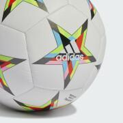 Ballon adidas Ligue des Champions 2022/23