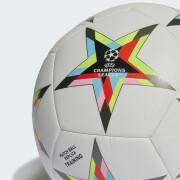 Ballon adidas Ligue des Champions 2022/23