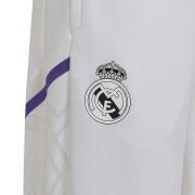 Trainingsbroek voor kinderen Real Madrid Condivo 2022/23