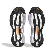 Schoenen van Running Dames adidas Solarcontrol