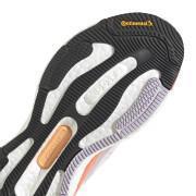 Schoenen van Running Dames adidas Solarcontrol