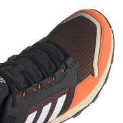 Schoenen van Running adidas Tracerocker 2.0