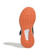 Loopschoenen voor kinderen adidas Runfalcon 2.0