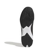 Kindervoetbalschoenen adidas X Speedportal.3 IN