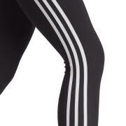 Dames legging adidas Future Icons 3-Stripes