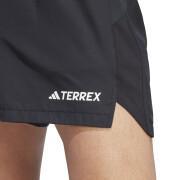 Shorts adidas Terrex Multi