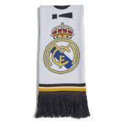 sjaal Real Madrid 2023/24