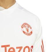 Trainingsshirt Manchester United Tiro 2023