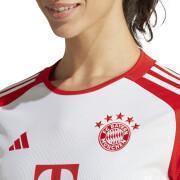 Dames Thuisshirt Bayern Munich 2023/24