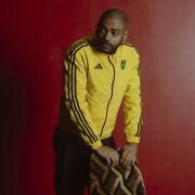 Track suit jas Jamaïque Anthem 2022/23