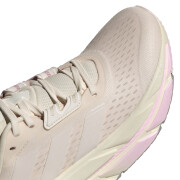 Hardloopschoenen voor dames adidas Adistar CS 2 Repetitor+