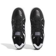 Trainers adidas Midcity Low